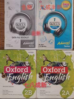 （分類：）位於 。 由 victorgate05254 提交（商品編號 1381208575，圖片 1）。簡介： 。