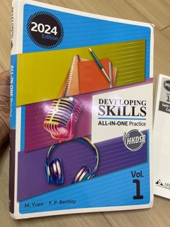 （分類：）位於 。 由 winglam2023 提交（商品編號 1382270400，圖片 1）。簡介： 。