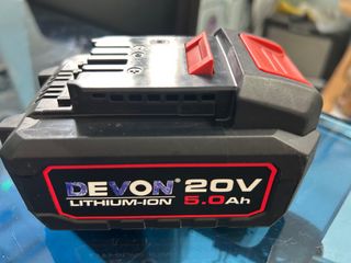 （分類：）位於 。 由 saffroncc 提交（商品編號 1382293884，圖片 1）。簡介： 。