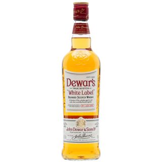 （分類：）位於 。 由 swallowking_liquor 提交（商品編號 1382127713，圖片 1）。簡介： 。