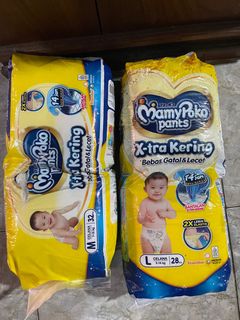 (Kategori: ) berada di . Dikirim oleh mahenapati (ID iklan 1382127602, Gambar 1). Deskripsi: .