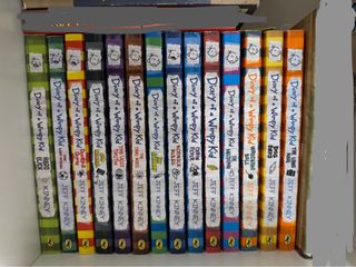 （分類：）位於 。 由 jks11 提交（商品編號 1382099075，圖片 1）。簡介： 。
