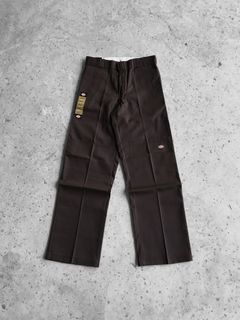 (Kategori: ) berada di . Dikirim oleh usedscum (ID iklan 1382254749, Gambar 1). Deskripsi: .