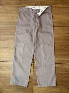 (Kategori: ) berada di . Dikirim oleh bransecmks (ID iklan 1382116936, Gambar 1). Deskripsi: .