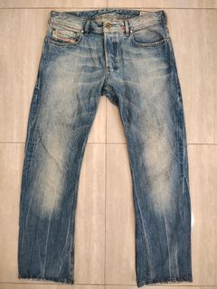 (Kategori: ) berada di . Dikirim oleh letsofferme (ID iklan 1382130070, Gambar 1). Deskripsi: .