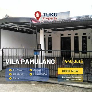 (Kategori: ) berada di . Dikirim oleh donybigwanto (ID iklan 1382129972, Gambar 1). Deskripsi: .