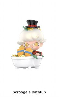 (Category: ) located in . Submitted by jsmlsy (Listing ID 1382155262, Image 1). Description: .