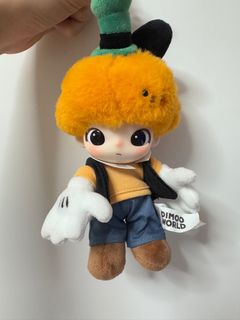 （分類：）位於 。 由 cecilialsy 提交（商品編號 1382278948，圖片 1）。簡介： 。