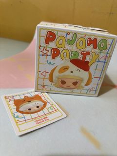 （分類：）位於 。 由 flowerkit 提交（商品編號 1382253119，圖片 1）。簡介： 。