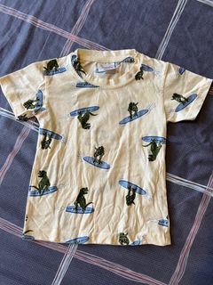 (Category: ) located in . Submitted by anna.wardrobes (Listing ID 1382223060, Image 1). Description: .