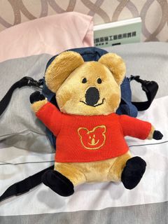 由 taliatai (刊登 ID 1382242000，圖片 1) 提交，位於 的 (類別：)，說明：。