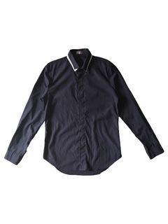 (Kategori: ) berada di . Dikirim oleh kanoshi (ID iklan 1382274567, Gambar 1). Deskripsi: .
