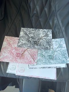（分類：）位於 。 由 sweet622 提交（商品編號 1382275948，圖片 1）。簡介： 。