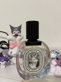 由 wwwwyyyyjjjj (刊登 ID 1382234300，圖片 1) 提交，位於 的 (類別：)，說明：。