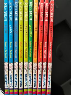 （分類：）位於 。 由 pastaleo 提交（商品編號 1382101455，圖片 1）。簡介： 。