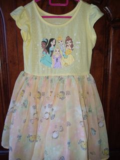 (Category: ) located in . Submitted by preloved.bonga (Listing ID 1382182574, Image 1). Description: .