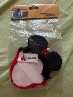 （分類：）位於 。 由 aoisora_ 提交（商品編號 1382190372，圖片 1）。簡介： 。