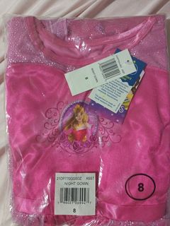 (Category: ) located in . Submitted by cmd17 (Listing ID 1382215127, Image 1). Description: .