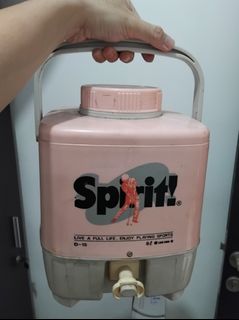 (Kategori: ) berada di . Dikirim oleh danielhuda15608 (ID iklan 1382159936, Gambar 1). Deskripsi: .