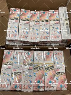 （分類：）位於 。 由 eustasskidd_ 提交（商品編號 1374652081，圖片 1）。簡介： 。