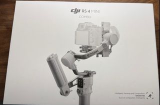 （分類：）位於 。 由 cyshingcc 提交（商品編號 1382188153，圖片 1）。簡介： 。