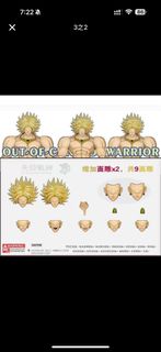（分類：）位於 。 由 jarvisho 提交（商品編號 1382220864，圖片 1）。簡介： 。