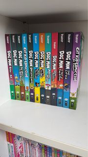 （分類：）位於 。 由 hazelkit 提交（商品編號 1382184255，圖片 1）。簡介： 。