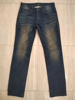 (Kategori: ) berada di . Dikirim oleh letsofferme (ID iklan 1382130513, Gambar 1). Deskripsi: .