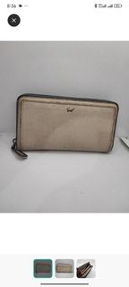 (Kategori: ) berada di . Dikirim oleh brandedauthentic99 (ID iklan 1382105058, Gambar 1). Deskripsi: .