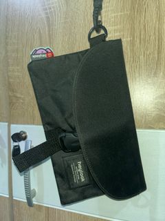 (Kategori: ) berada di . Dikirim oleh ywishlist (ID iklan 1382243569, Gambar 1). Deskripsi: .