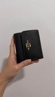 (Kategori: ) berada di . Dikirim oleh murnitabella (ID iklan 1382132102, Gambar 1). Deskripsi: .