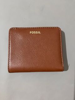 (Kategori: ) berada di . Dikirim oleh rahmaniadirza14 (ID iklan 1382222847, Gambar 1). Deskripsi: .