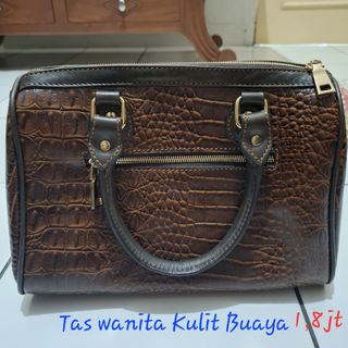 (Kategori: ) berada di . Dikirim oleh paw315bsd (ID iklan 1382167422, Gambar 1). Deskripsi: .