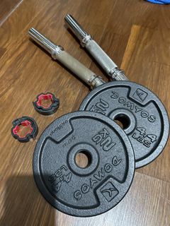 由 jesselee1976 (刊登 ID 1382292511，圖片 1) 提交，位於 的 (類別：)，說明：。