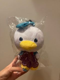 （分類：）位於 。 由 ccttt 提交（商品編號 1382274198，圖片 1）。簡介： 。