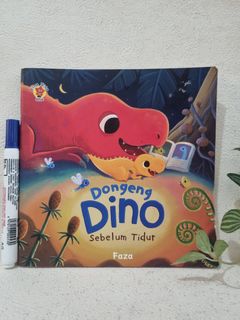 (Kategori: ) berada di . Dikirim oleh stuffbyfitria (ID iklan 1382141505, Gambar 1). Deskripsi: .