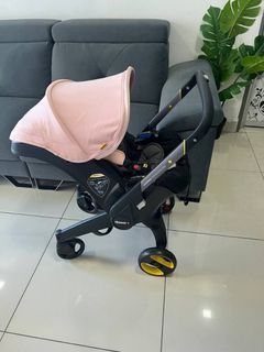 (Category: ) located in . Submitted by widiyanibabygoods (Listing ID 1382205446, Image 1). Description: .