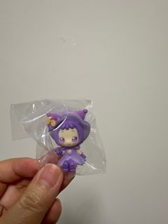 （分類：）位於 。 由 zmxn987 提交（商品編號 1382269736，圖片 1）。簡介： 。