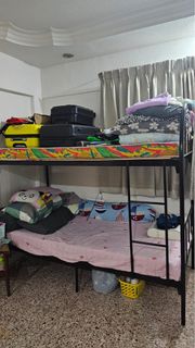 (Category: ) located in . Submitted by e_o_s_s (Listing ID 1382120765, Image 1). Description: .