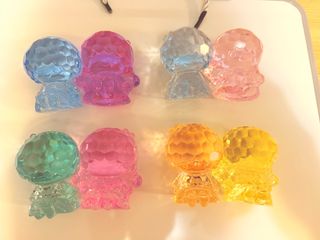 （分類：）位於 。 由 cupjojo 提交（商品編號 1382240899，圖片 1）。簡介： 。