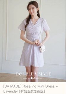 （分類：）位於 。 由 bielcylcy 提交（商品編號 1382274013，圖片 1）。簡介： 。