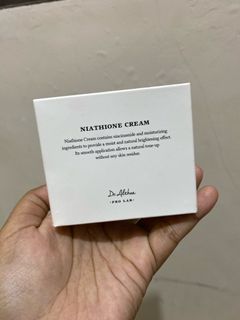 (Kategori: ) berada di . Dikirim oleh yuni_amel (ID iklan 1382114533, Gambar 1). Deskripsi: .