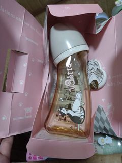 （分類：）位於 。 由 milkteadingding 提交（商品編號 1382123247，圖片 1）。簡介： 。