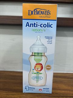 (Kategori: ) berada di . Dikirim oleh curatedbymonros (ID iklan 1382116863, Gambar 1). Deskripsi: .