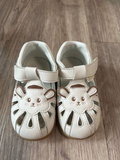 （分類：）位於 。 由 kellysama 提交（商品編號 1382127392，圖片 1）。簡介： 。
