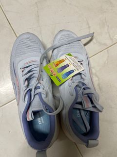 （分類：）位於 。 由 crazyluv 提交（商品編號 1382146421，圖片 1）。簡介： 。