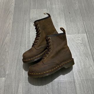 (Kategori: ) berada di . Dikirim oleh country.sneakers (ID iklan 1382224704, Gambar 1). Deskripsi: .
