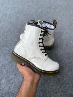 (Kategori: ) berada di . Dikirim oleh sidoel.market1 (ID iklan 1382205323, Gambar 1). Deskripsi: .