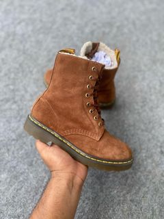 (Kategori: ) berada di . Dikirim oleh sidoel.market1 (ID iklan 1382204049, Gambar 1). Deskripsi: .