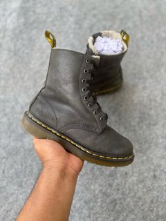 (Kategori: ) berada di . Dikirim oleh sidoel.market1 (ID iklan 1382204903, Gambar 1). Deskripsi: .